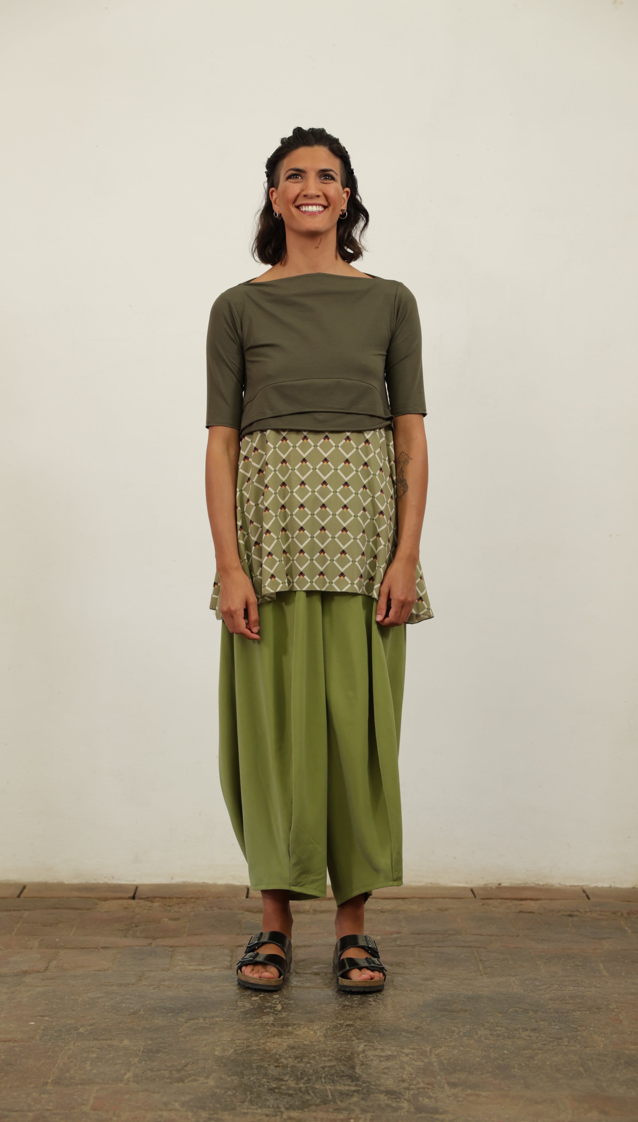 Top Coccinella (Art. 104/25)