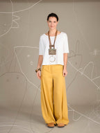 Top Paguro (Art. 106/26)