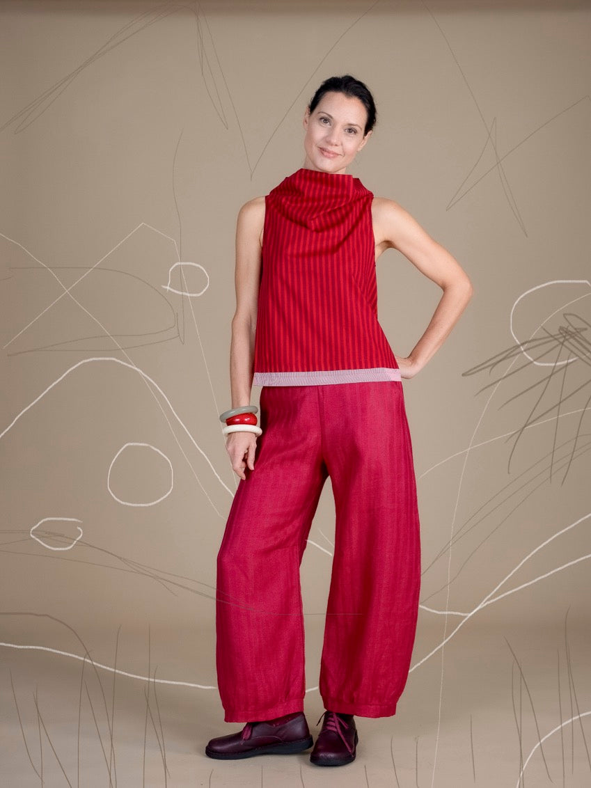 Top Sole (Art. 10/26)