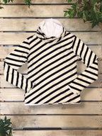 Top Nervi (Art. 16/2526)