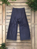 Pantalone Ghianda (Art. 30/23)