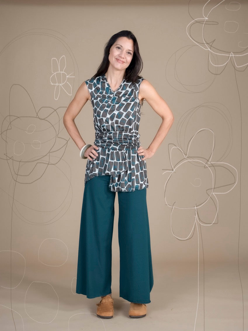 Top  Marea (Art. 12/26)