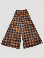 Trousers Volpe (Art. 35/2627) wholesale 45€
