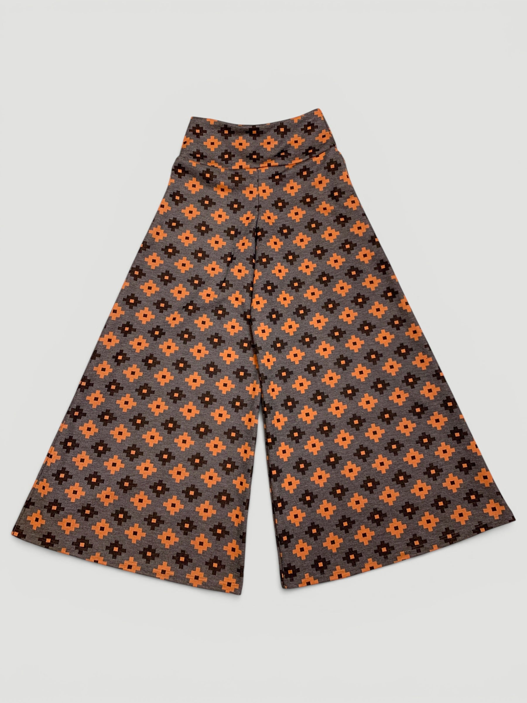Trousers Volpe (Art. 35/2627) wholesale 45€