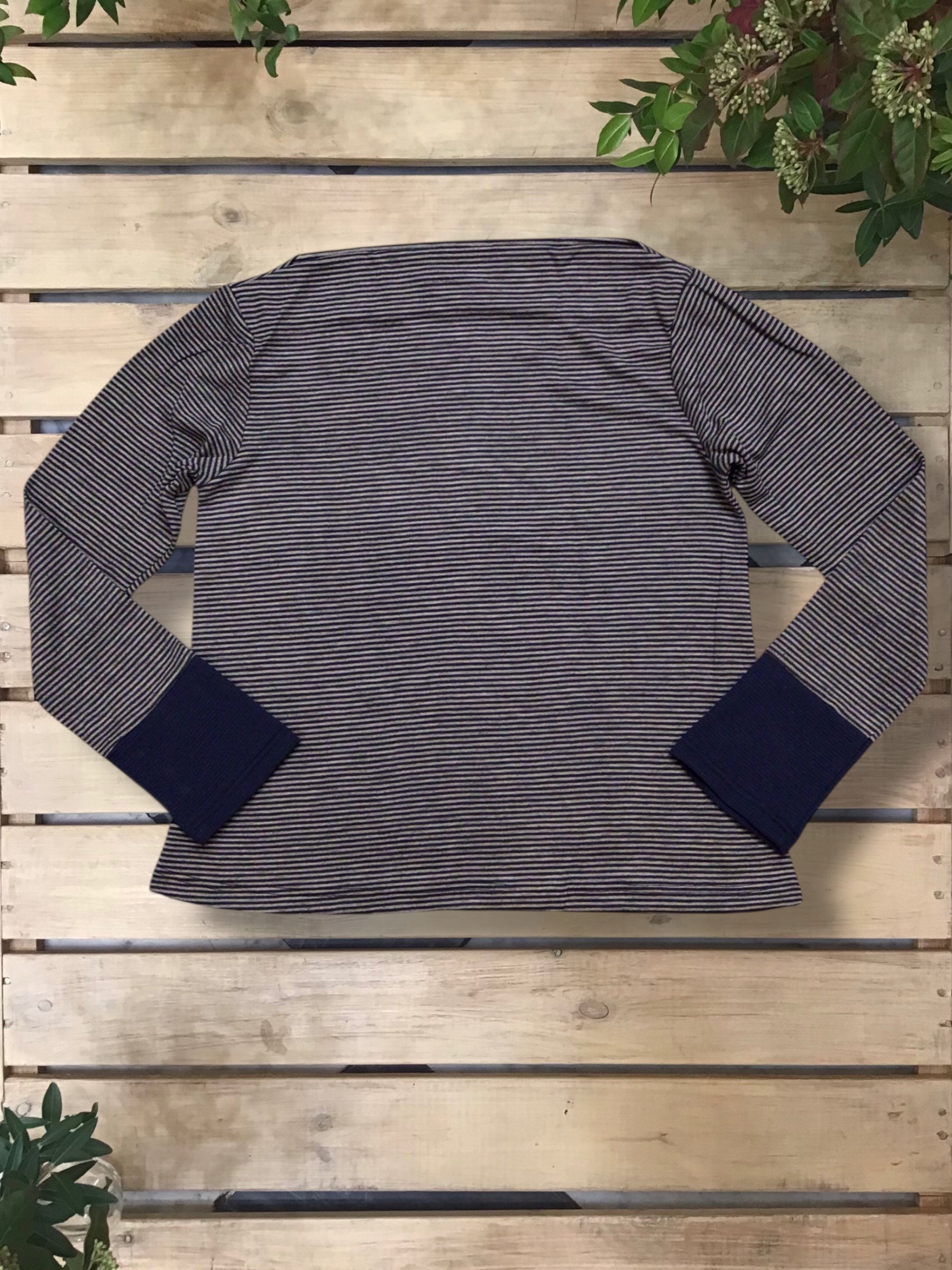 Golf Palla (Art. 21/26)