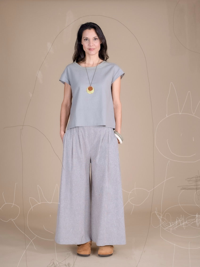 Top Sasso (Art. 13/26)