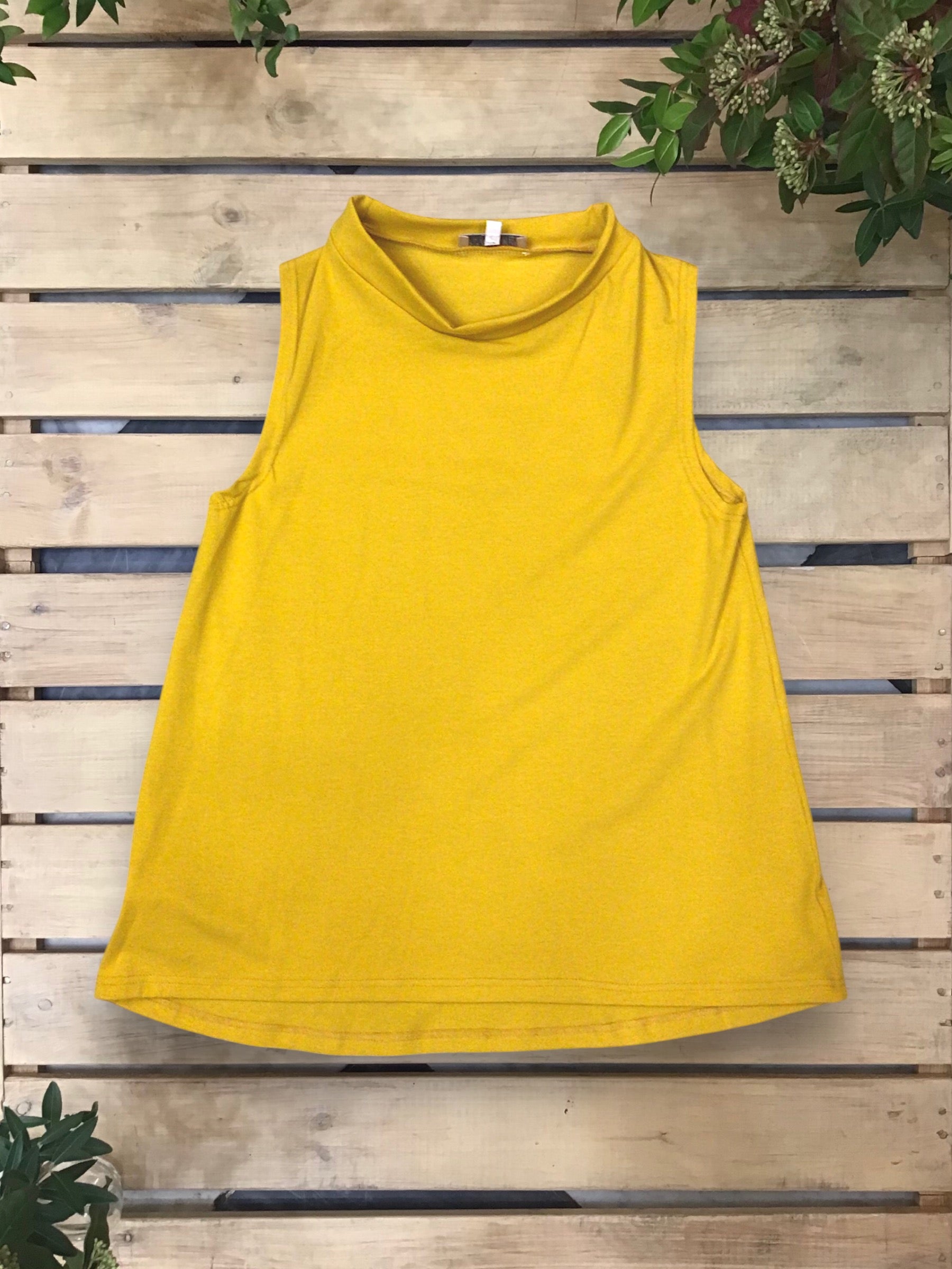 Top Campanula (Art. 14/25)