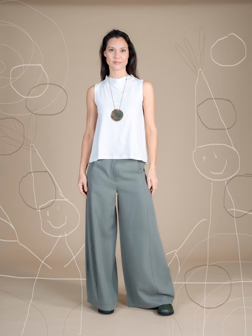 Top Campanula (Art. 14/26)