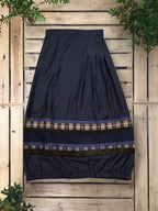 Gonna Nervi (Art. 41/2526)