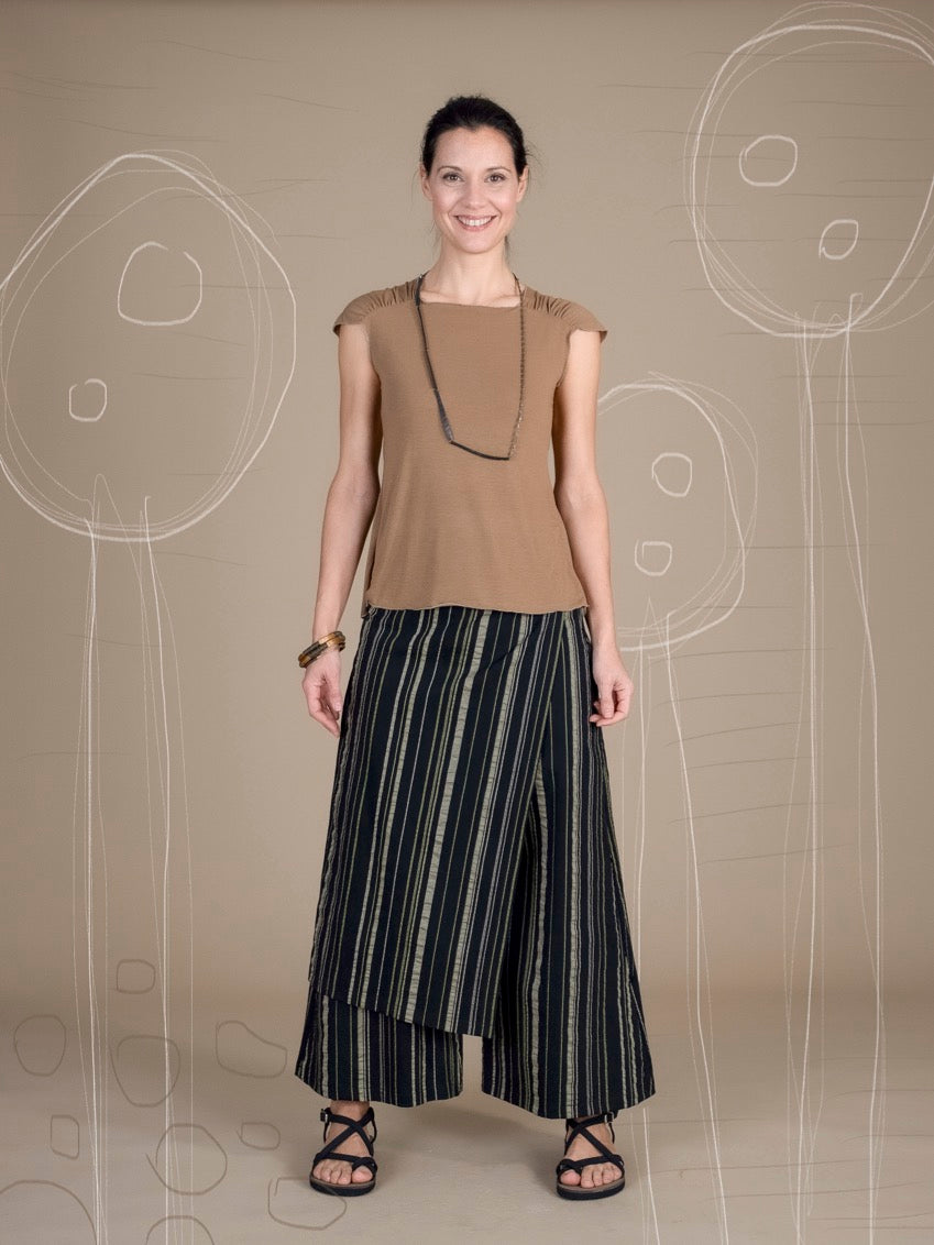 Top Sabbia (Art. 15/26)