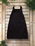 Abito Sturla (Art. 53/2526)