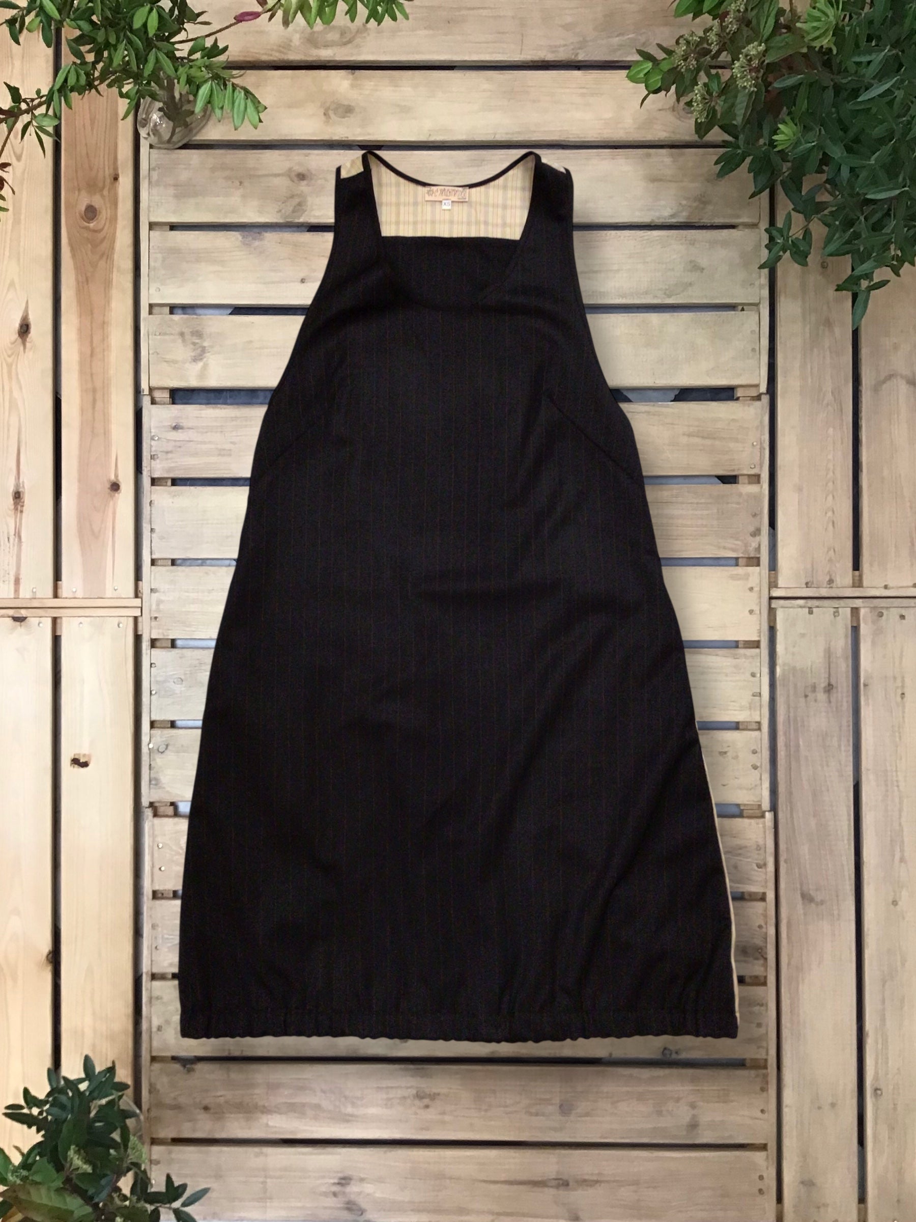 Abito Sturla (Art. 53/2526)