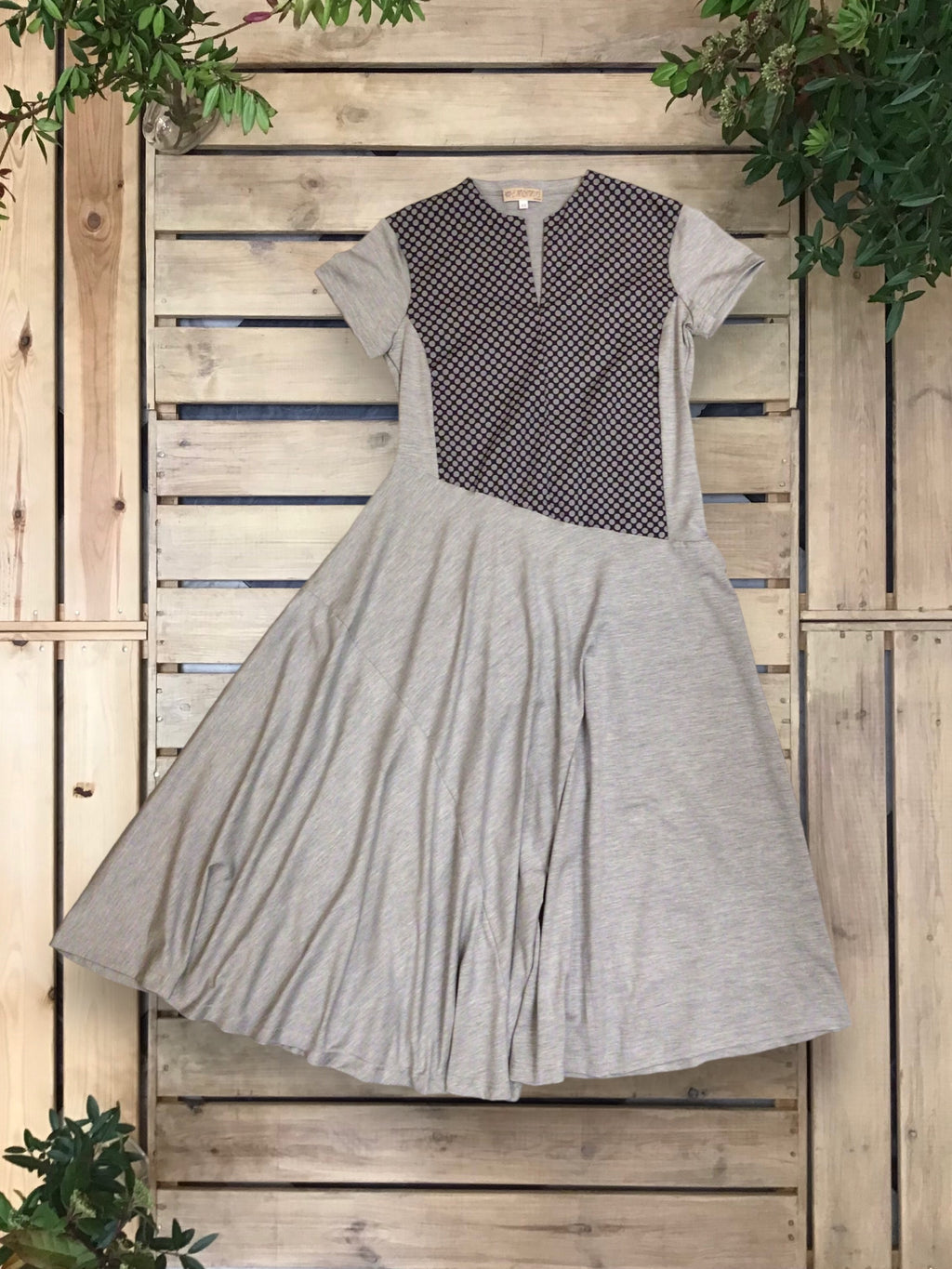 Abito Farinata (Art. 50/24)