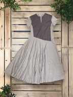 Abito Farinata (Art. 50/24)