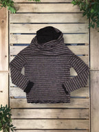 Golf Stella (Art. 20/25)