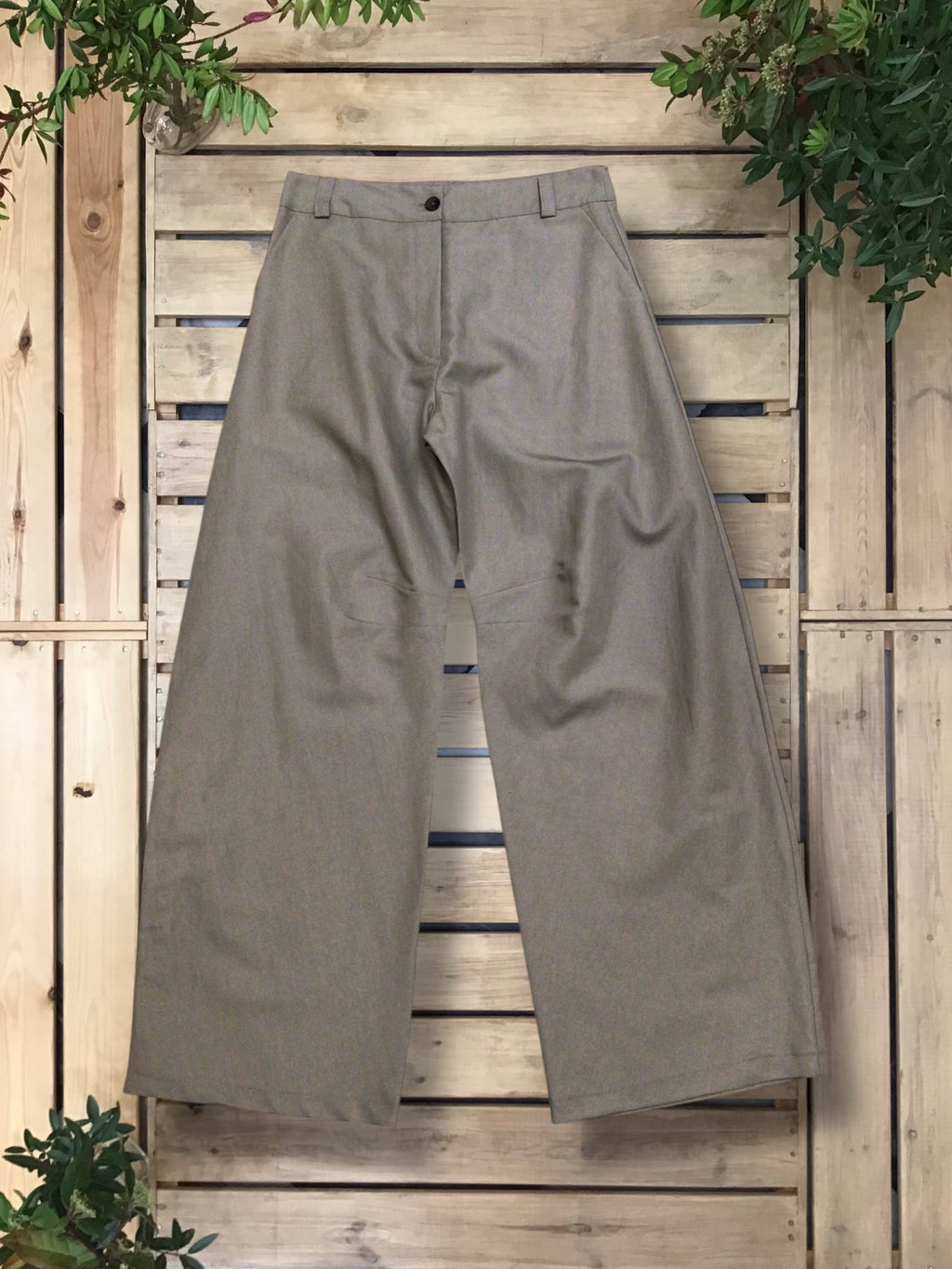 Pantalone Colomba (Art. 30/25)