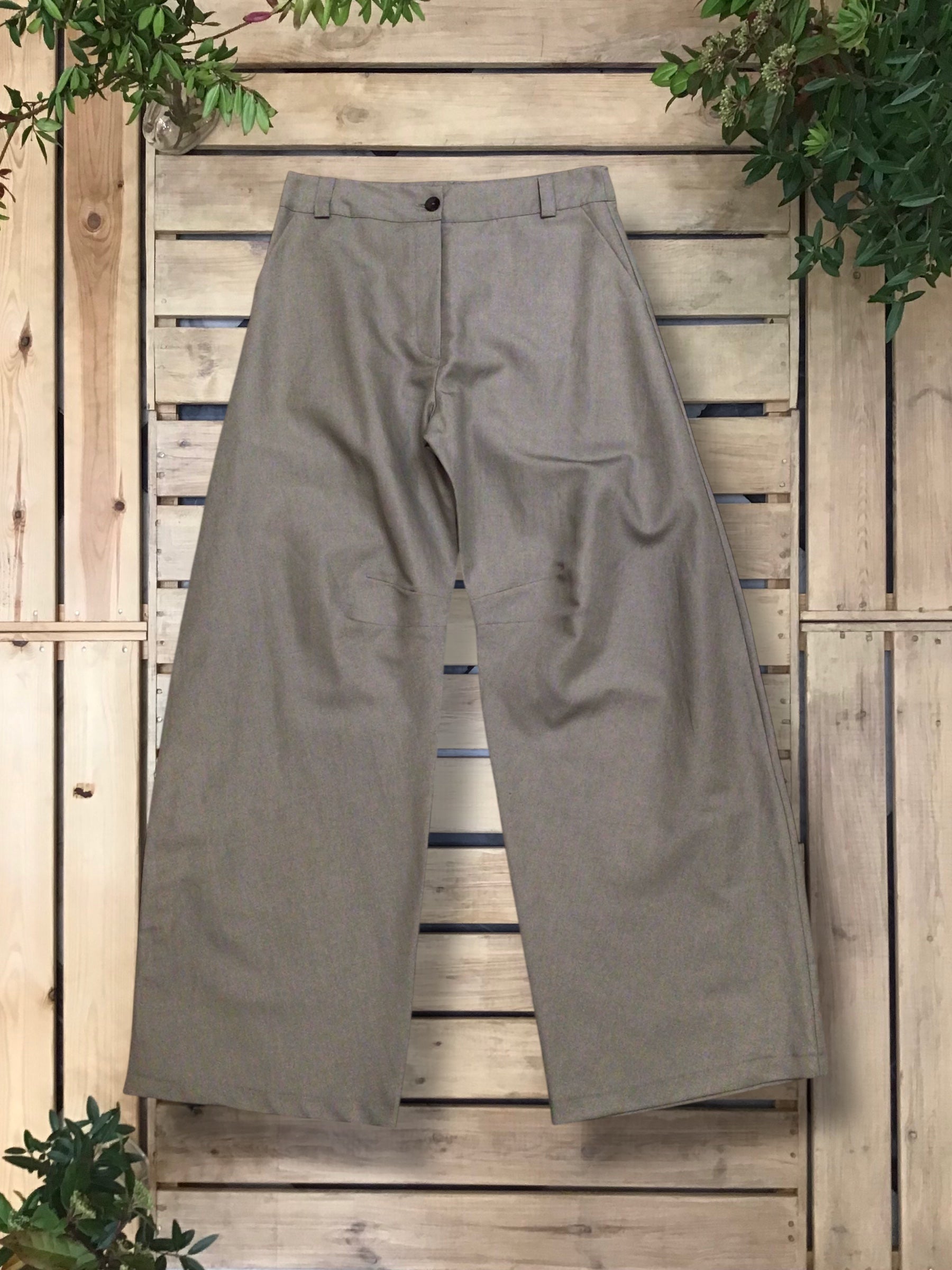 Pantalone Colomba (Art. 30/25)