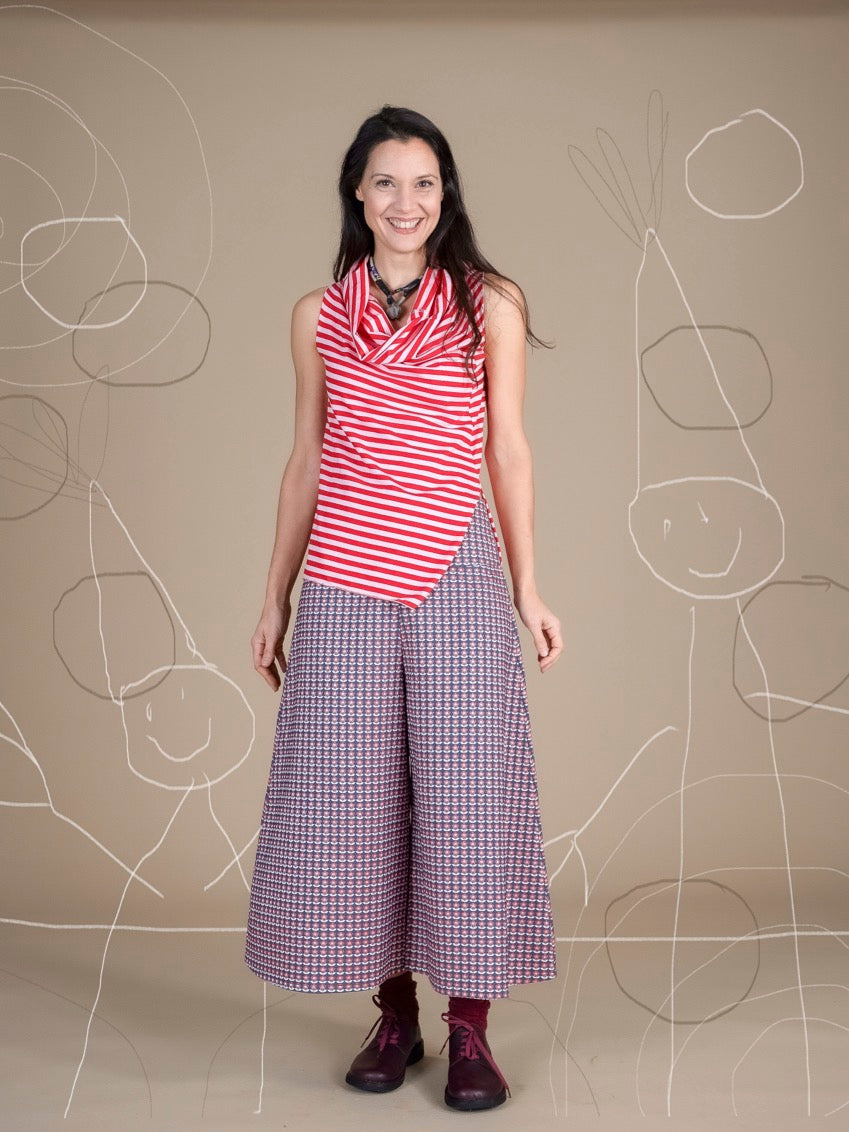 Top Mirto (Art. 16/26)