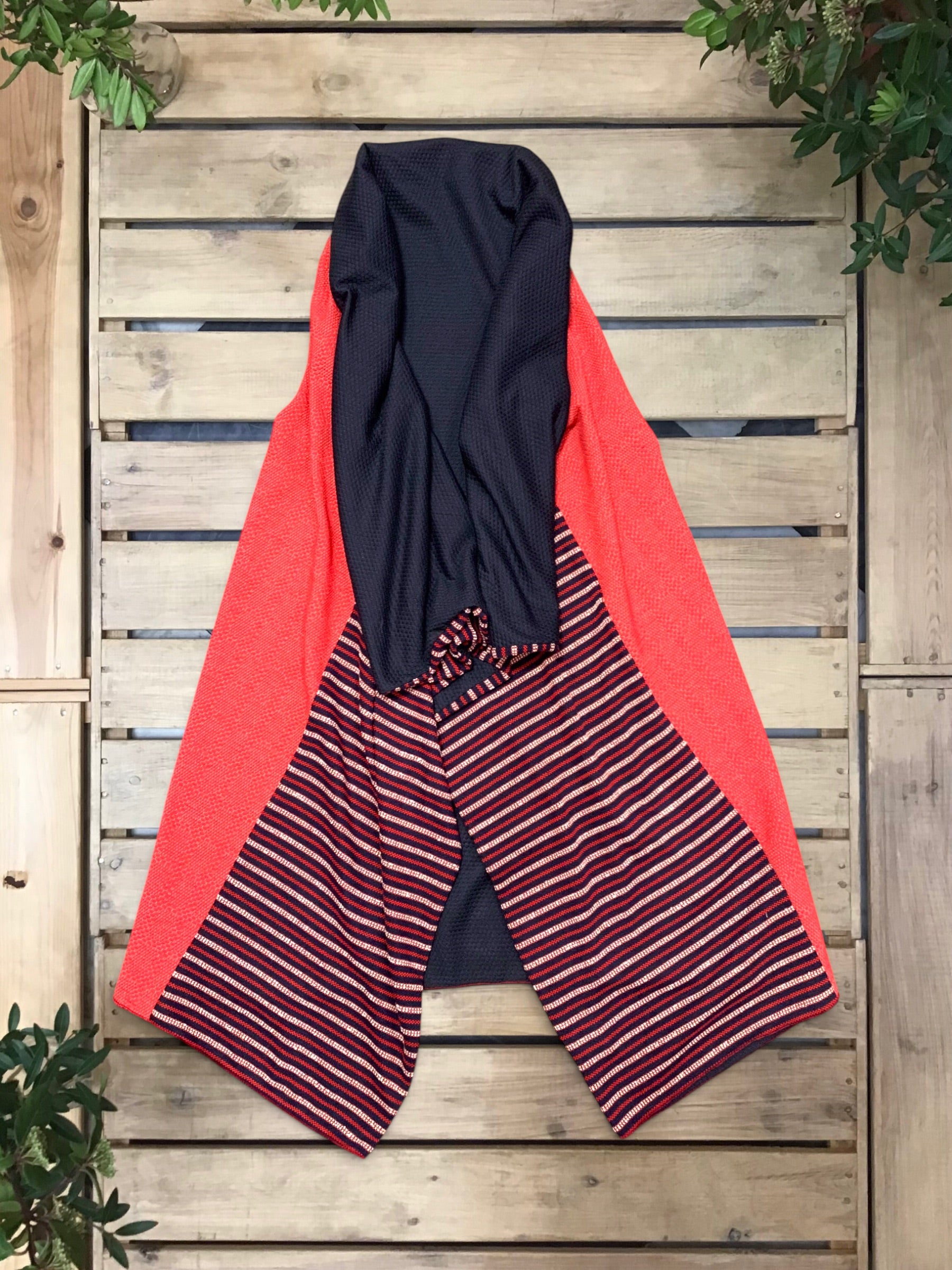 Gilet Marea (Art. 24/26)