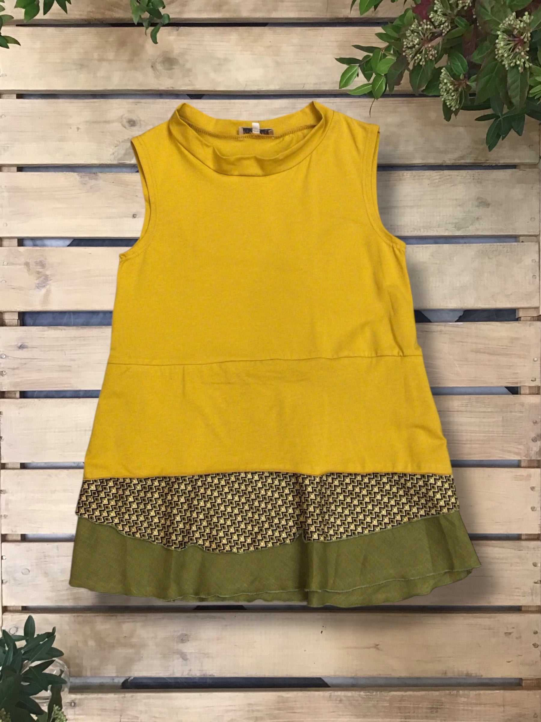 Top Onda (Art. 17/26)