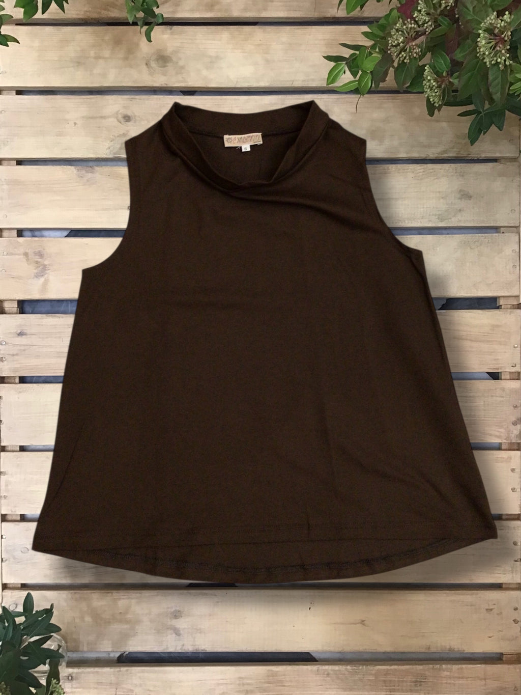 Top Campanula (Art. 14/26)