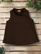 Top Campanula (Art. 14/26)