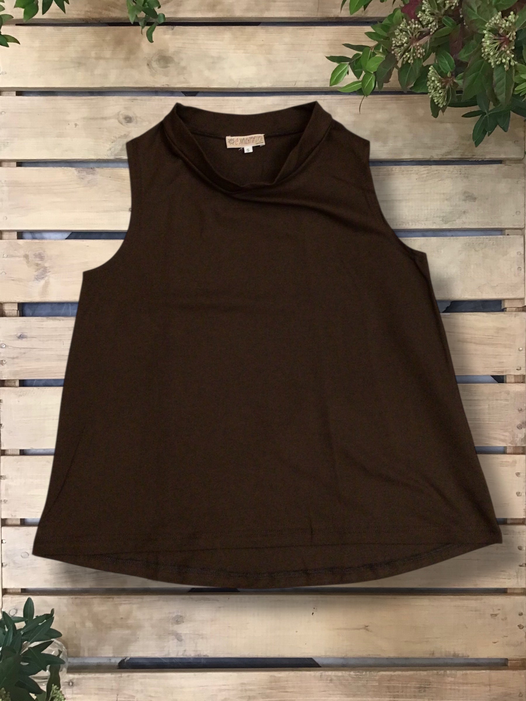 Top Campanula (Art. 14/26)