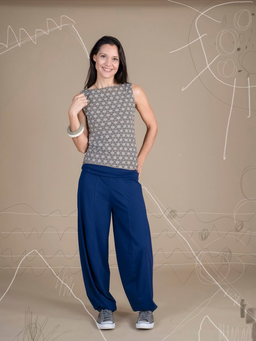 Top Argilla (Art. 18/26)