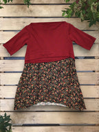 Top Coccinella (Art. 104/25)