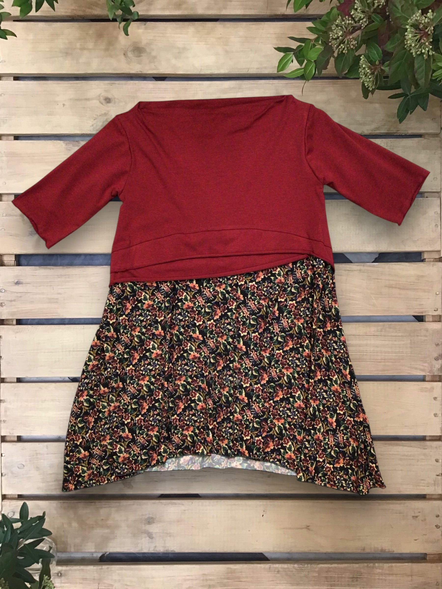 Top Coccinella (Art. 104/25)