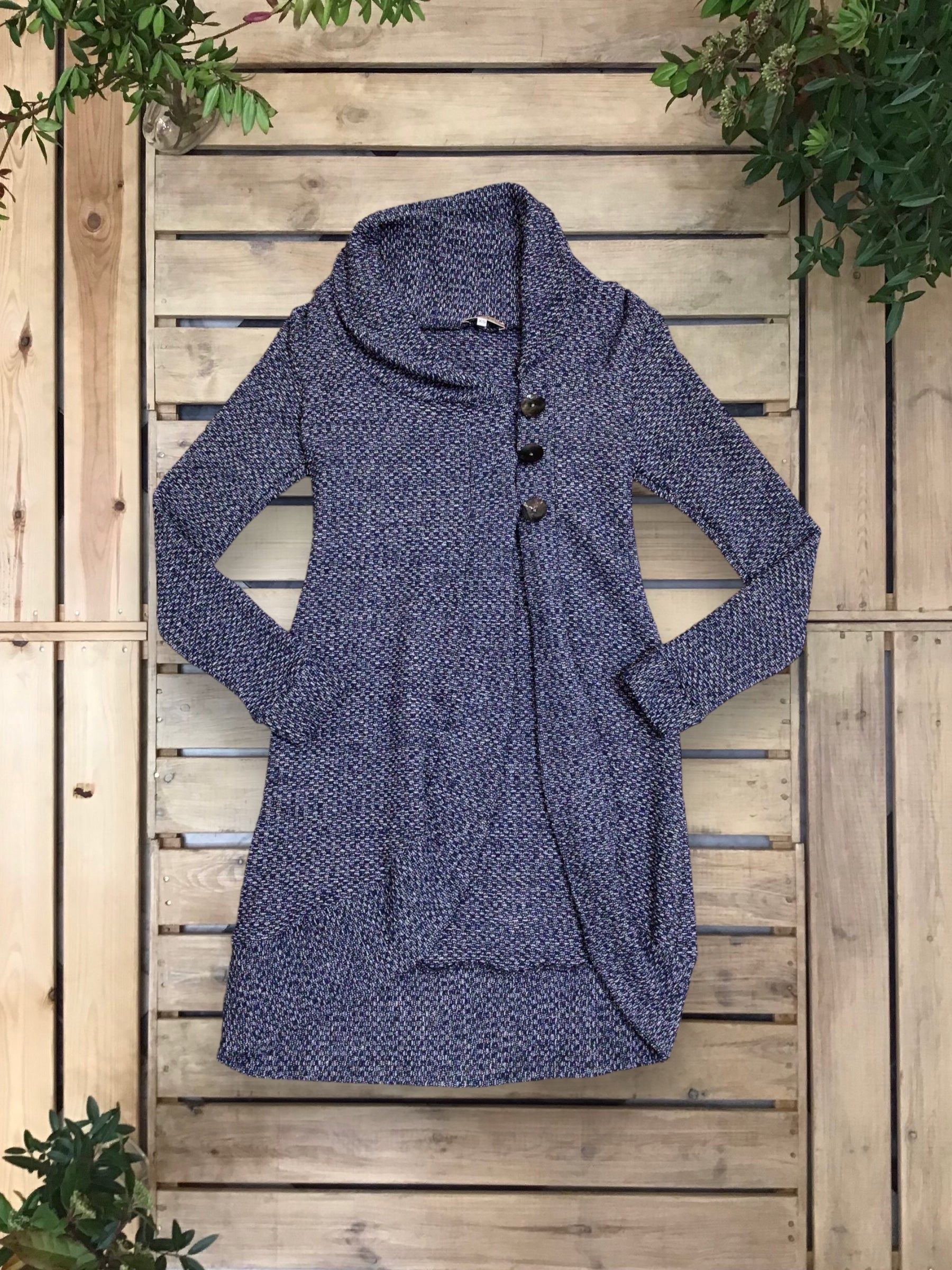 Golf Castagno (Art. 27/26)