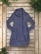 Golf Castagno (Art. 27/25)