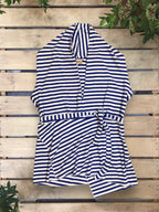 Top Giglio (Art. 11/25)