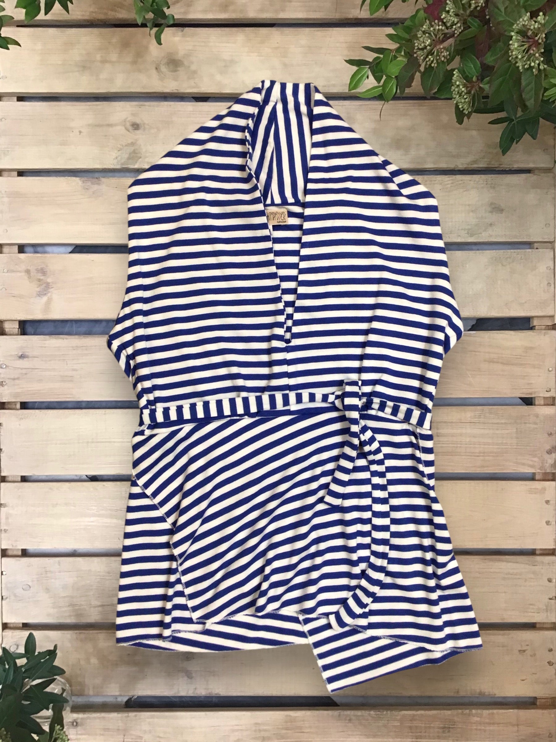 Top Giglio (Art. 11/25)