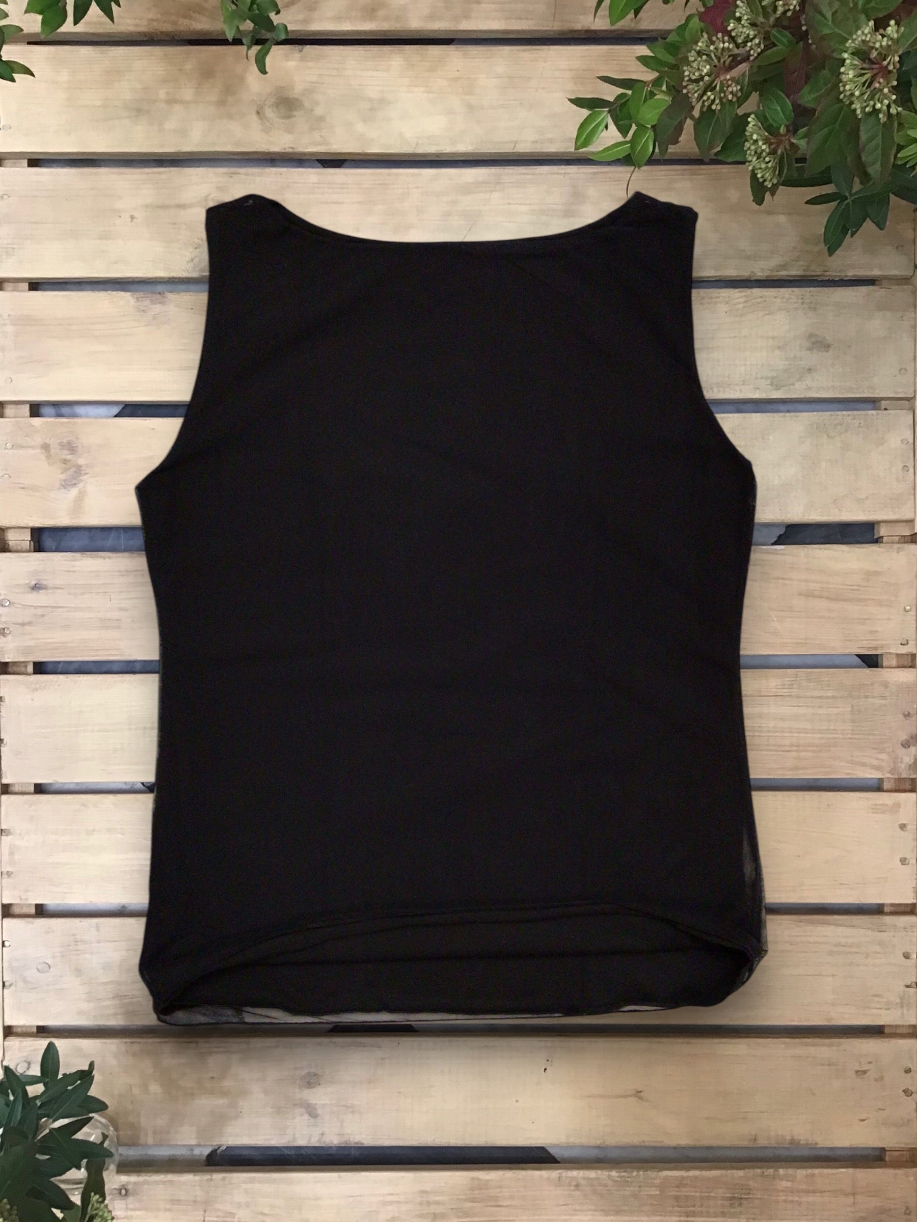 Top Argilla (Art. 18/26)