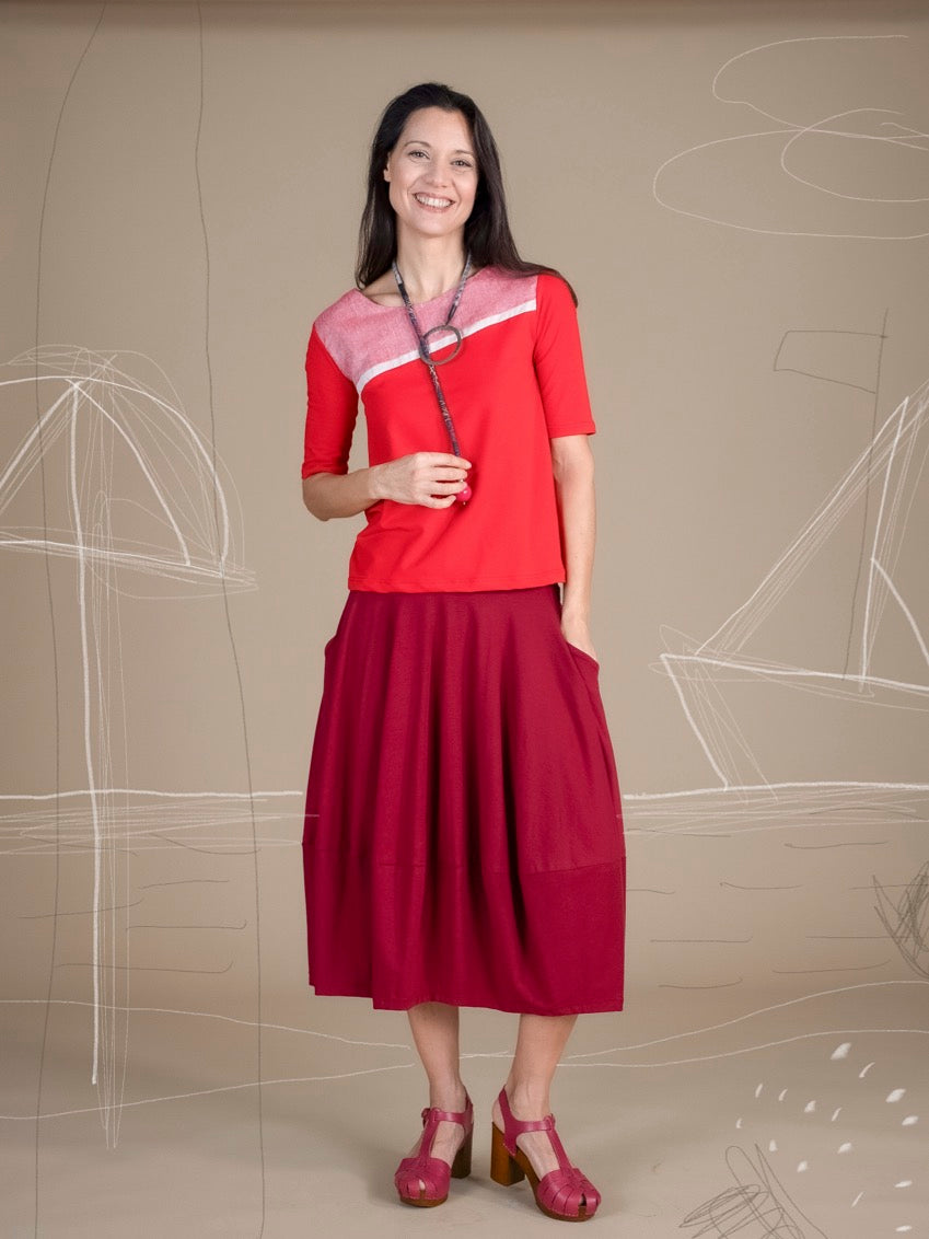 Top Nuvola (Art. 19/26)