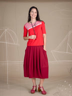 Top Nuvola (Art. 19/26)