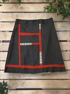 Gonna Vigneto (Art. 41/25)