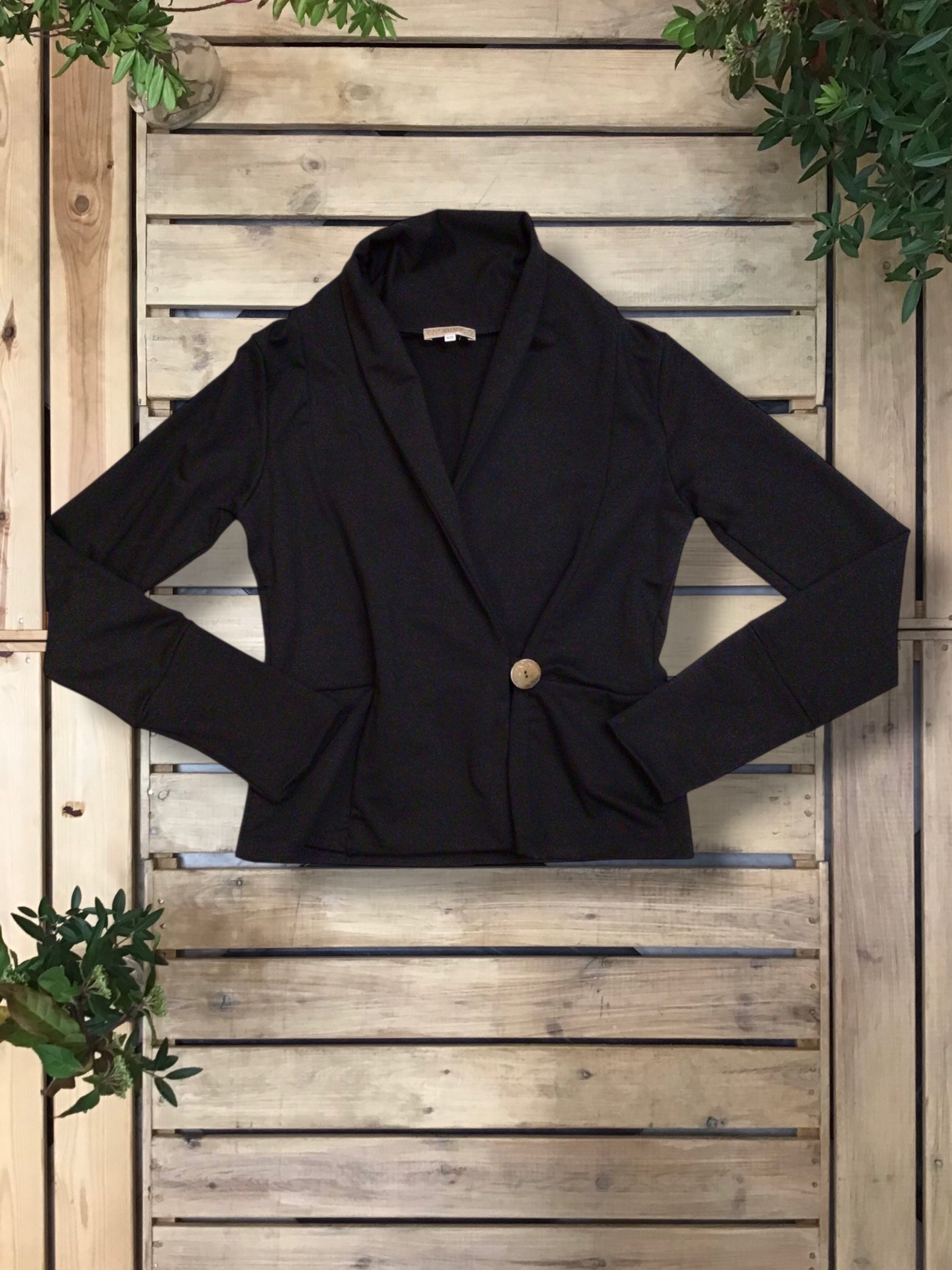 Jacket Virginia (Art. 23/26) wholesale 50€