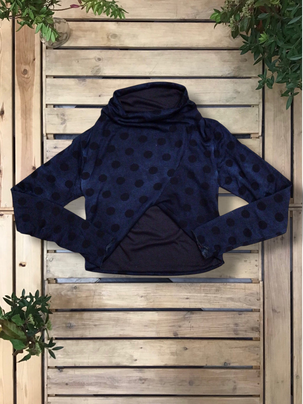 Golf  Biricoccolo (Art. 22/26)