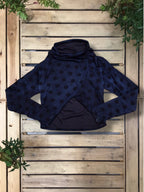 Golf  Biricoccolo (Art. 22/26)