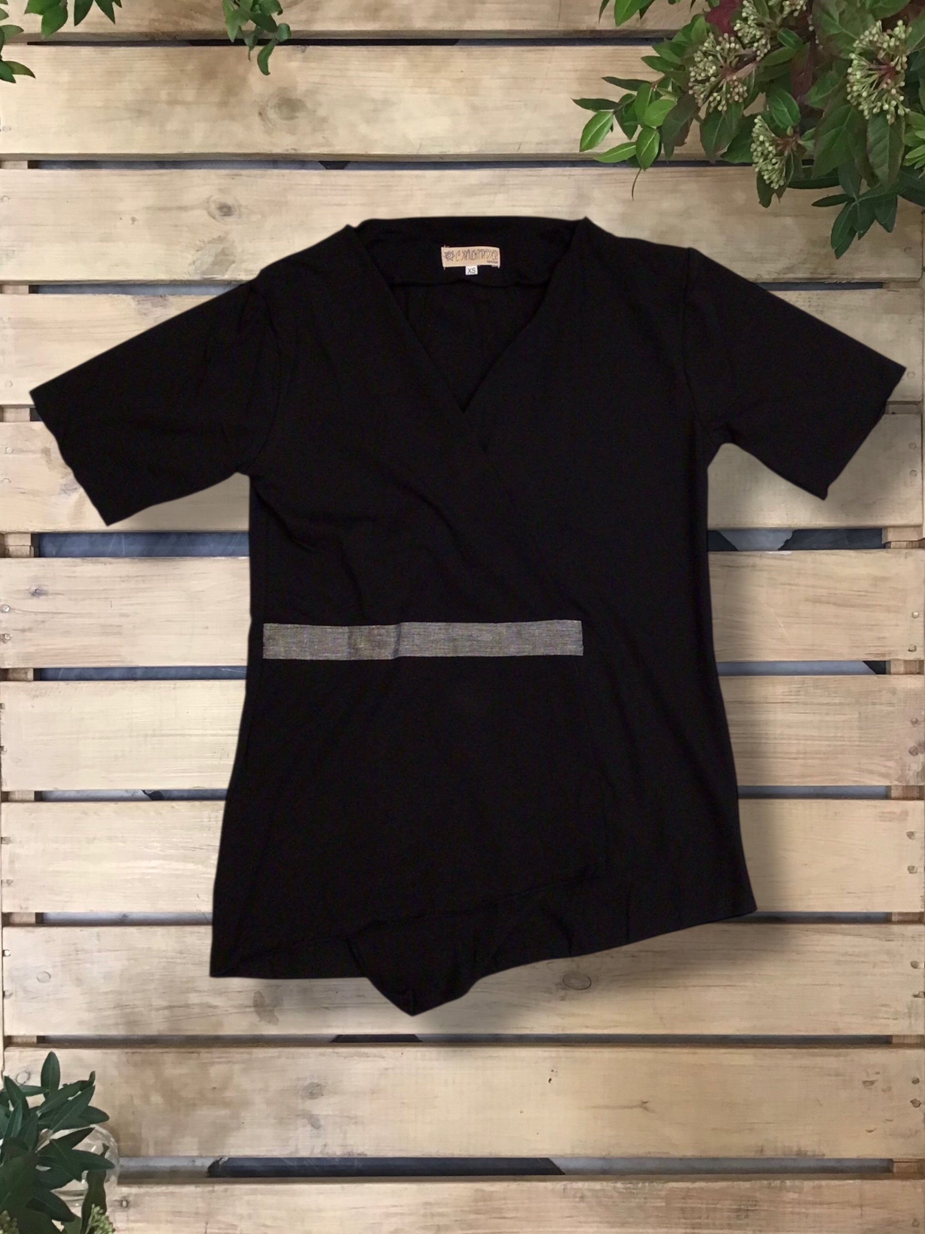 Top Stellata (Art. 101/26)