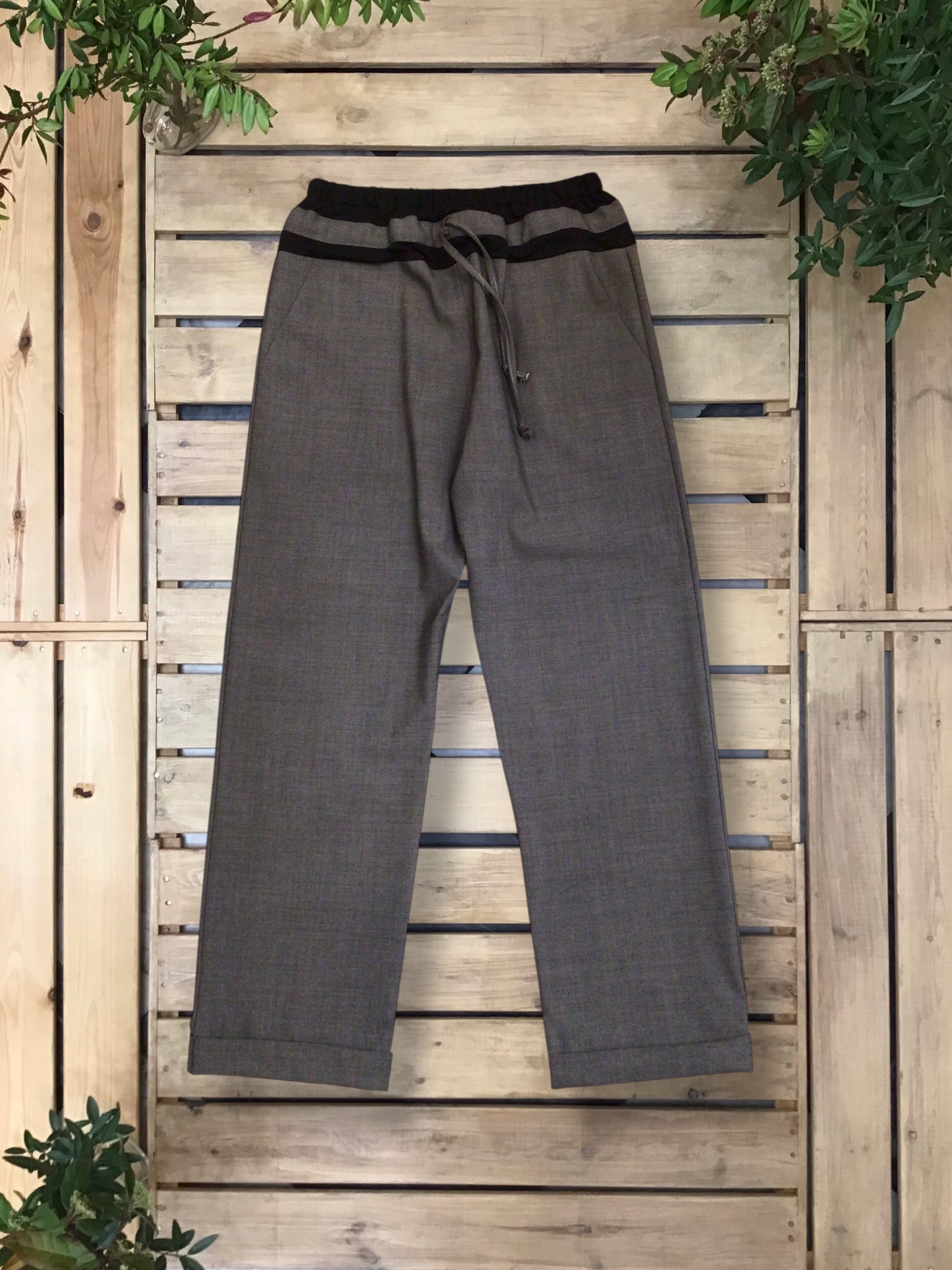 Pantalone Sturla (Art. 302/2526)