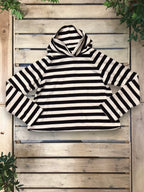 Golf Pablo (Art. 26/2526)