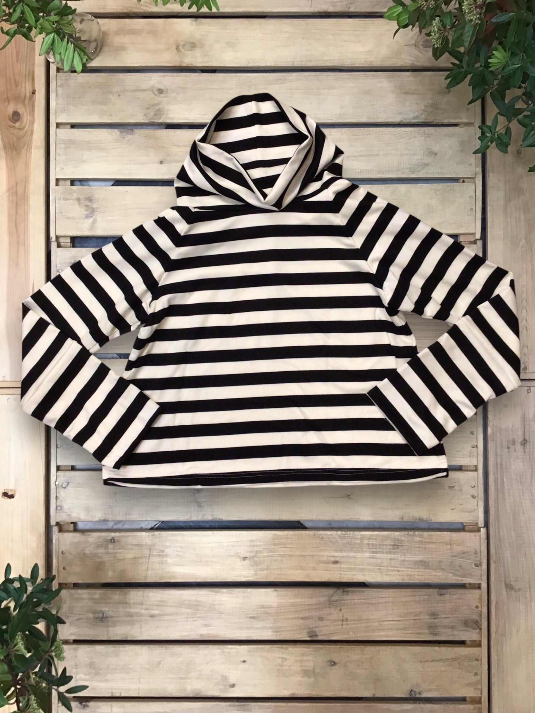 Golf Pablo (Art. 26/2526)