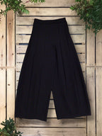 Pantalone Pegli (Art. 35/2526)