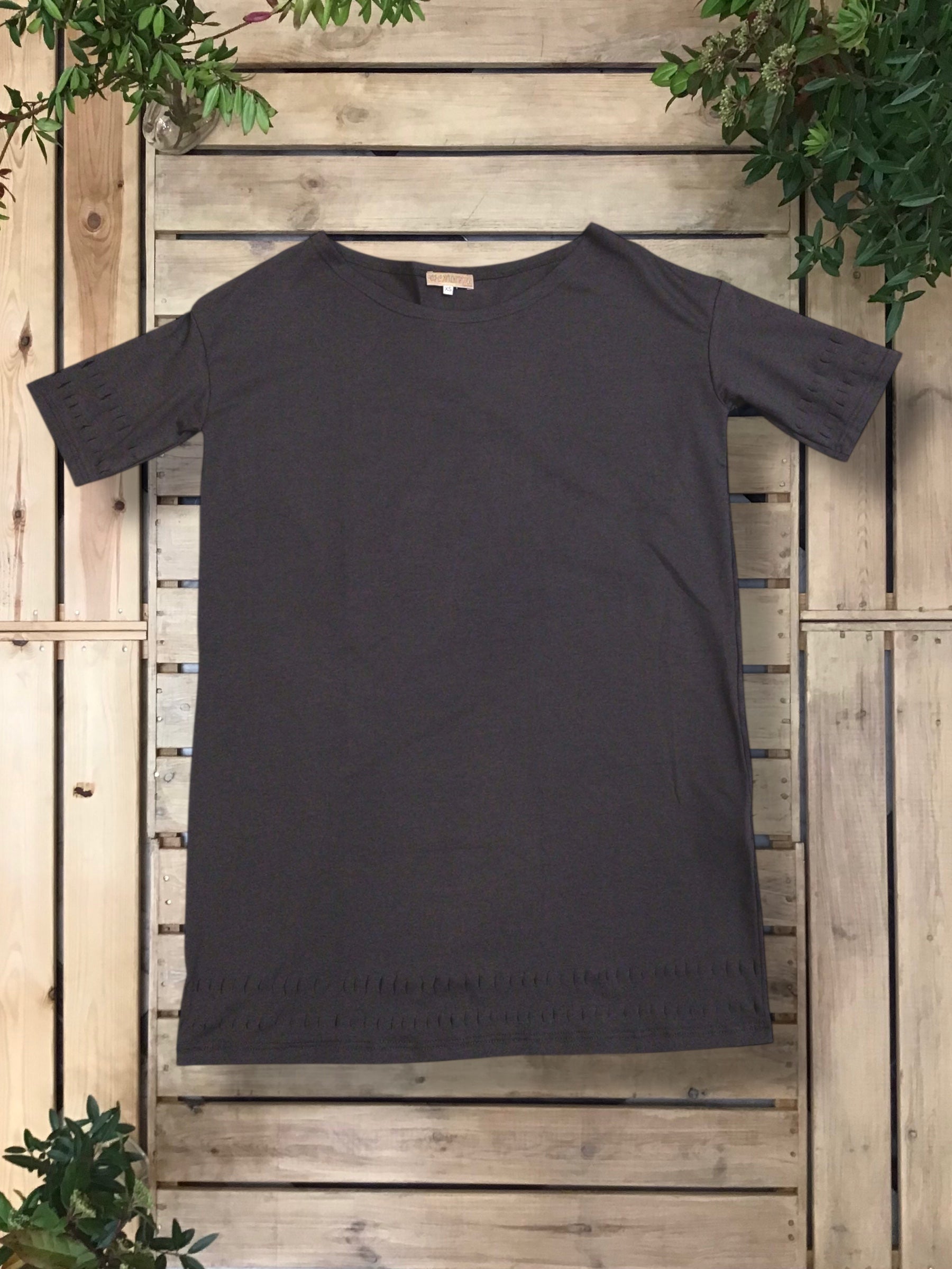 Dress Paguro (Art. 55/26) wholesale 45€