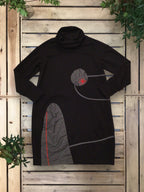 Abito Ermetta (Art. 55/2425)