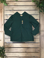 Golf Ombrina (Art. 24/25)