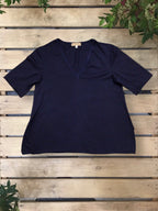 Top Focaccia (Art. 106/25)